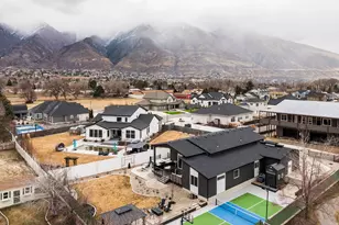 11318 S Canyon Falls Ln E, Sandy, UT 84092 - Photo 71