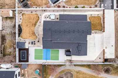 11318 S Canyon Falls Ln E, Sandy, UT 84092 - Photo 75