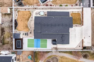 11318 S Canyon Falls Ln E, Sandy, UT 84092 - Photo 75