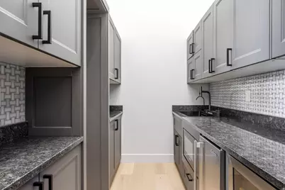 11318 S Canyon Falls Ln E, Sandy, UT 84092 - Photo 17