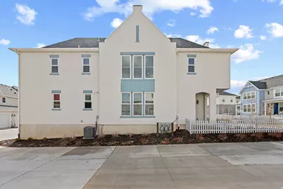 6636 W Skip Rock Rd, South Jordan, UT 84009 - Photo 25