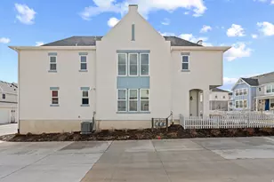 6636 W Skip Rock Rd, South Jordan, UT 84009 - Photo 25