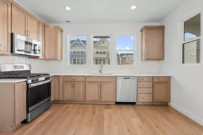 6636 W Skip Rock Rd, South Jordan, UT 84009 - Photo 3