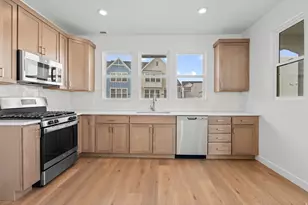 6636 W Skip Rock Rd, South Jordan, UT 84009 - Photo 3