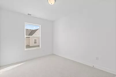 6636 W Skip Rock Rd, South Jordan, UT 84009 - Photo 15