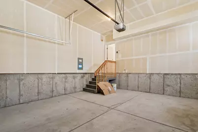 6636 W Skip Rock Rd, South Jordan, UT 84009 - Photo 23