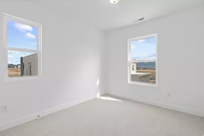 6636 W Skip Rock Rd, South Jordan, UT 84009 - Photo 17