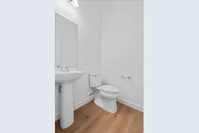 6636 W Skip Rock Rd, South Jordan, UT 84009 - Photo 21