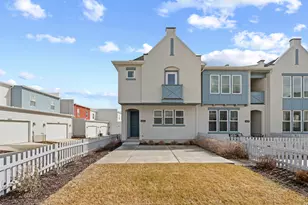 6636 W Skip Rock Rd, South Jordan, UT 84009 - Photo 27