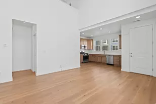 6636 W Skip Rock Rd, South Jordan, UT 84009 - Photo 7