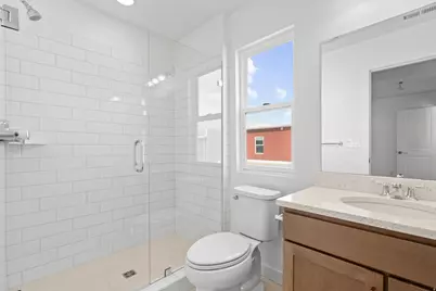 6636 W Skip Rock Rd, South Jordan, UT 84009 - Photo 13