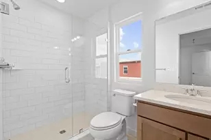 6636 W Skip Rock Rd, South Jordan, UT 84009 - Photo 13