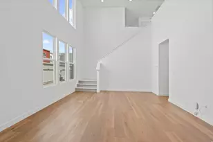 6636 W Skip Rock Rd, South Jordan, UT 84009 - Photo 9