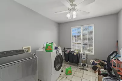 10519 S Poplar Grove Dr, South Jordan, UT 84009 - Photo 15