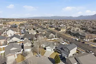 10519 S Poplar Grv Dr, South Jordan, UT 84009 - Photo 47