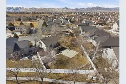 10519 S Poplar Grove Dr, South Jordan, UT 84009 - Photo 45