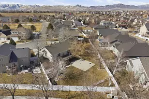 10519 S Poplar Grv Dr, South Jordan, UT 84009 - Photo 45