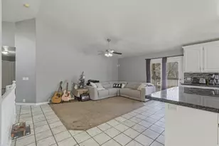 10519 S Poplar Grv Dr, South Jordan, UT 84009 - Photo 7