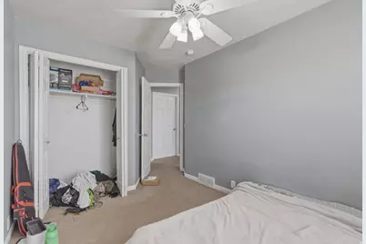 10519 S Poplar Grove Dr, South Jordan, UT 84009 - Photo 17