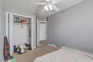 10519 S Poplar Grv Dr, South Jordan, UT 84009 - Photo 17