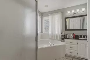 10519 S Poplar Grv Dr, South Jordan, UT 84009 - Photo 23