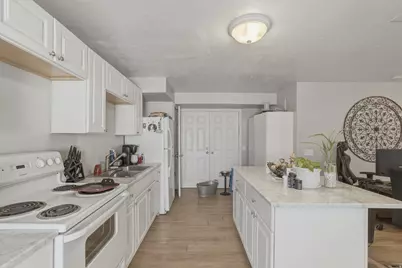 10519 S Poplar Grove Dr, South Jordan, UT 84009 - Photo 27