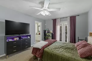 10519 S Poplar Grv Dr, South Jordan, UT 84009 - Photo 21