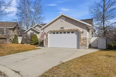 10519 S Poplar Grove Dr, South Jordan, UT 84009 - Photo 1