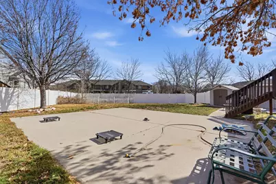 10519 S Poplar Grove Dr, South Jordan, UT 84009 - Photo 51