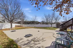 10519 S Poplar Grv Dr, South Jordan, UT 84009 - Photo 51