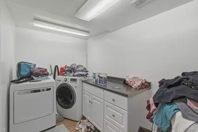 10519 S Poplar Grove Dr, South Jordan, UT 84009 - Photo 35