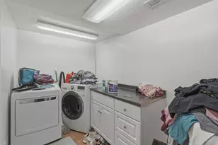 10519 S Poplar Grv Dr, South Jordan, UT 84009 - Photo 35