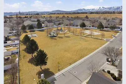 10519 S Poplar Grove Dr, South Jordan, UT 84009 - Photo 49