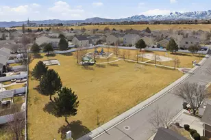 10519 S Poplar Grv Dr, South Jordan, UT 84009 - Photo 49