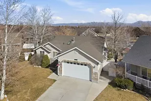 10519 S Poplar Grv Dr, South Jordan, UT 84009 - Photo 5