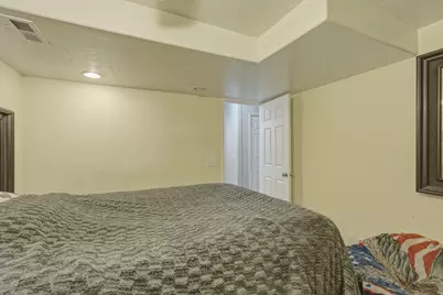 10519 S Poplar Grove Dr, South Jordan, UT 84009 - Photo 37