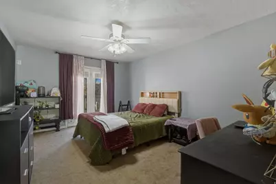 10519 S Poplar Grove Dr, South Jordan, UT 84009 - Photo 19