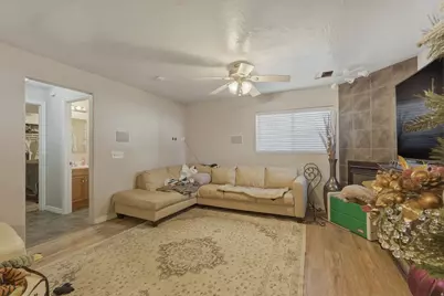 10519 S Poplar Grove Dr, South Jordan, UT 84009 - Photo 33