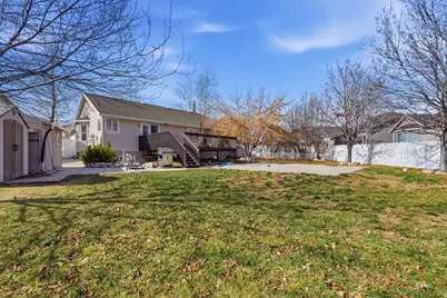 10519 S Poplar Grove Dr, South Jordan, UT 84009 - Photo 41