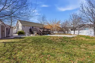 10519 S Poplar Grv Dr, South Jordan, UT 84009 - Photo 41