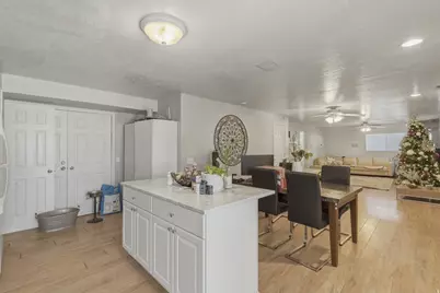 10519 S Poplar Grove Dr, South Jordan, UT 84009 - Photo 25