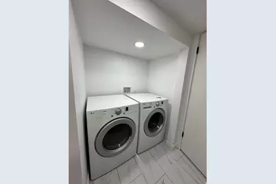 3876 S Burningham Dr W, West Valley, UT 84119 - Photo 23