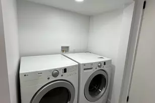 3876 S Burningham Dr W, West Valley, UT 84119 - Photo 23