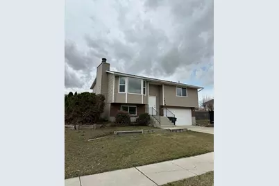 3876 S Burningham Dr W, West Valley, UT 84119 - Photo 3