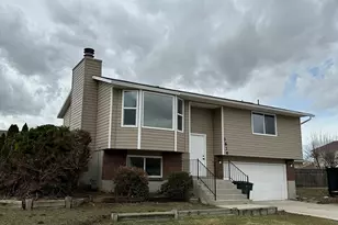 3876 S Burningham Dr W, West Valley, UT 84119 - Photo 3