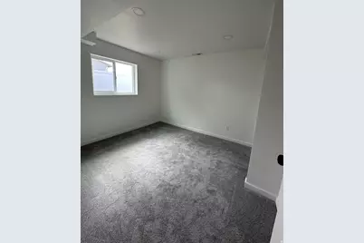3876 S Burningham Dr W, West Valley, UT 84119 - Photo 19