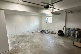 3876 S Burningham Dr W, West Valley, UT 84119 - Photo 25