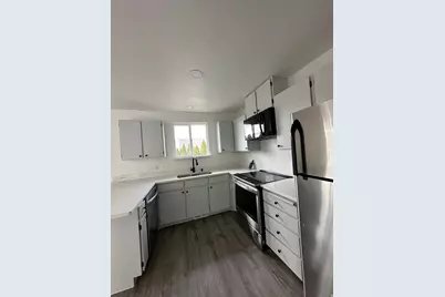 3876 S Burningham Dr W, West Valley, UT 84119 - Photo 9