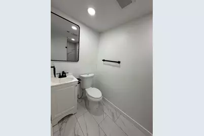 3876 S Burningham Dr W, West Valley, UT 84119 - Photo 21