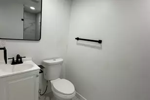 3876 S Burningham Dr W, West Valley, UT 84119 - Photo 21